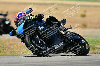 media/May-16-2025-2WTD (Fri) [[87c82739e1]]/B Group/Session 3 (Turn 4)/